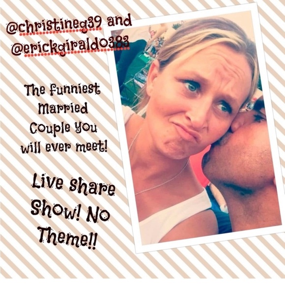 Come join the fun!   You won’t regret it. - Picture 3 of 3